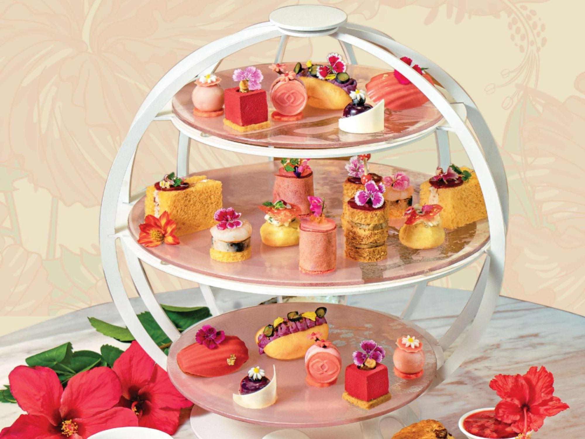 מלון Sofitel Kuala Lumpur Damansara מראה חיצוני תמונה